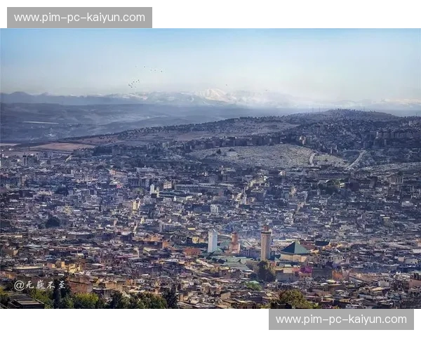 防守数据：为数字世界筑起看不见的城墙