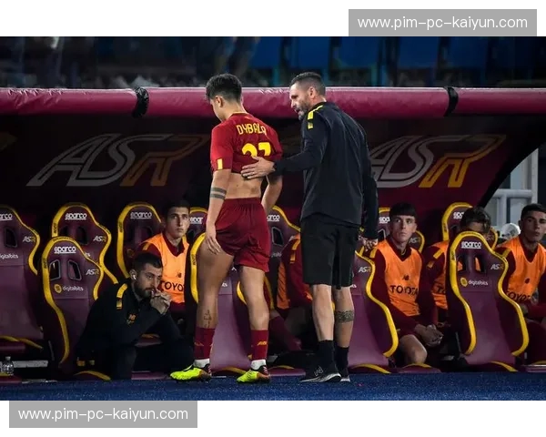 世界杯2020赛程：一场迟来的荣耀与燃情的逐梦之旅