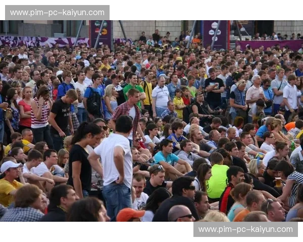 基辅之夜的华丽残缺：重温2012欧洲杯英意巅峰对决的战术与宿命