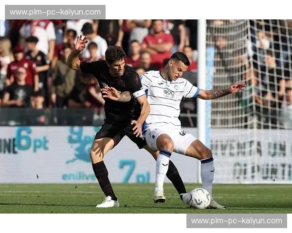 斑马军团与雄鹰之争：尤文图斯与本菲卡，宿命的对决与荣耀的追寻